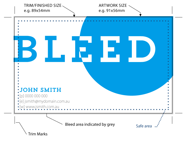 Print перевод. Bleeds в типографии. Bleed Cut печать. Bleed перевод. Глагол Bleed.